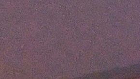 La sismóloga Lucy Jones habla en una conferencia de prensa en el Laboratorio Sismológico de Caltech en Pasadena, California, luego del terremoto de 6.4 Searles cerca de Ridgecrest, California.