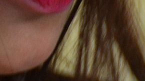 Contrario a lo que se cree, el celular ayuda a tener mayor contacto con otros.