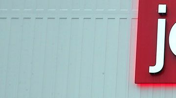 Algunas empresas han logrado vencer al tiempo y mantenerse bastante vigentes al día de hoy.