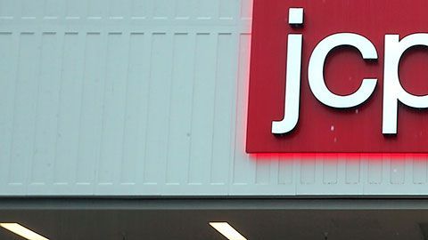 Algunas empresas han logrado vencer al tiempo y mantenerse bastante vigentes al día de hoy.