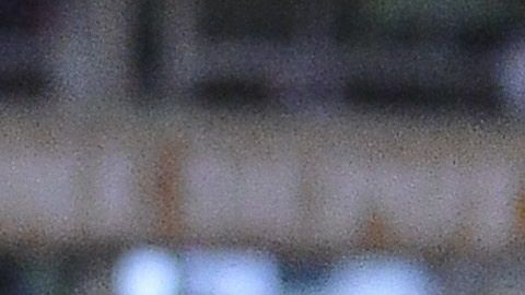 Los Tigres de la UANL arrancaron a paso de campeón el Apertura 2019.