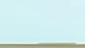 Los hechos se registraron en el condado de DeSoto.