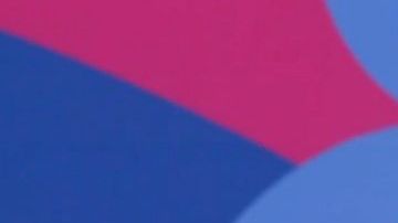 La Soldado Briseida Acosta obtuvo medalla de Oro en Taekwondo.