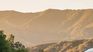 Toyota Prius C es el auto más confiable, según consumidores