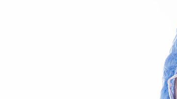 Con estos trabajos tendrías un ingreso tan bueno, que podrías sentirte tranquilo en cuanto a tus finanzas.