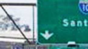 Millones de personas viajarán por aire y carretera este fin de semana. (Archivo)