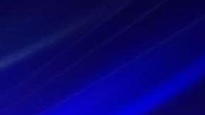 La unidad fue asegurada por las autoridades