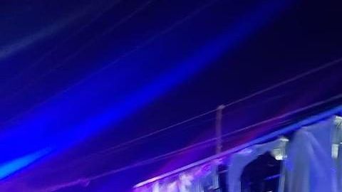 La unidad fue asegurada por las autoridades