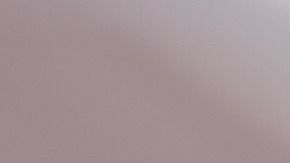 Los síntomas del Parkinson.