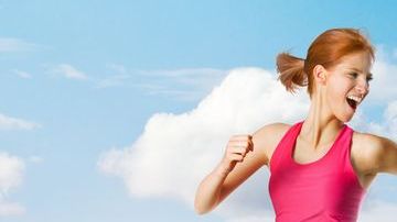 trucos-para-perder-peso1