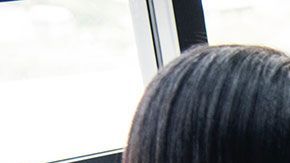 Estros trucos comenzarán a mejorar tu productividad en el mismo momento en que los pongas en práctica.