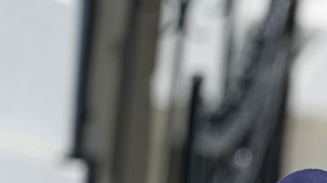 Aún no queda claro cómo ni cuándo el mandatario comenzará a investigar a Google.