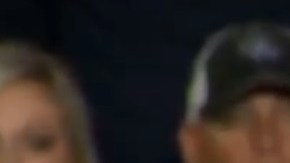 El presidente Trump continúa sus ataques contra representantes demócratas.