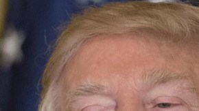 Los gobiernos de Trump y López Obrador podrían crear un grupo binacional para recuperar bienes de Guzmán Loera.