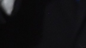 El presidente Trump reconoció que seguiría parte del testimonio de Mueller en el Congreso.