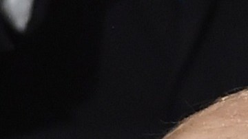 El presidente Trump reconoció que seguiría parte del testimonio de Mueller en el Congreso.