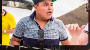 "El Pirata de Culiacán", así es la olvidada tumba del youtuber que "El Mencho" mató