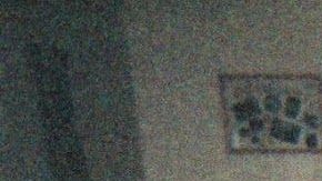 La chica asegura que pese a todo, hoy es muy feliz.