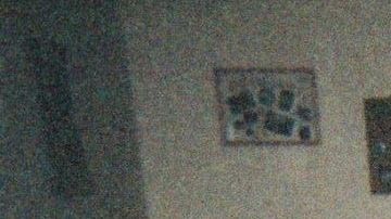 La chica asegura que pese a todo, hoy es muy feliz.