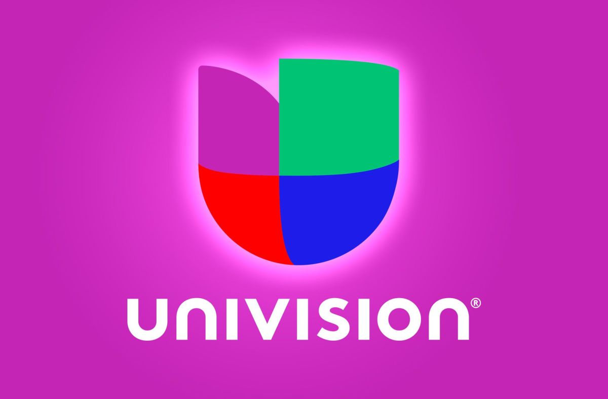Posible demanda para Univision por denuncias de acoso sexual El Diario NY