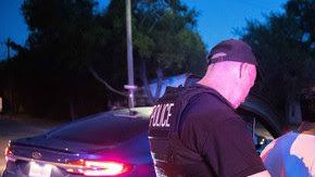 La menor fue desconectada del soporte vital la semana pasada