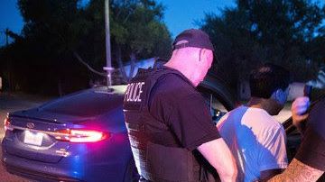 La menor fue desconectada del soporte vital la semana pasada