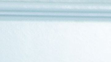 La avena ayuda a regular el colesterol y a prevenir altibajos de glucosa.