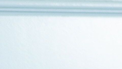 La avena ayuda a regular el colesterol y a prevenir altibajos de glucosa.