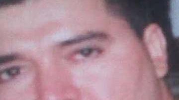 José González Valencia, alias “La Chepa”.