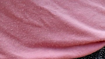 Los billetes fueron impresos en seis denominaciones.