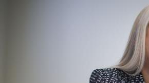 "NADA podrá minar nuestro deseo de continuar haciendo cosas correctas y positivas por nuestro pueblo. Esa ha sido nuestra trayectoria", sostuvo Vázquez.