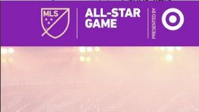 El mexicano ganó por segundo año consecutivo las votaciones para ser capitán del juego de estrellas.