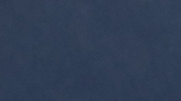 Victoria Shoemaker, San Antonio, TX