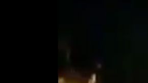 VIDEO: Captan balacera y reprochan a Guardia Nacional de AMLO por no hacer nada