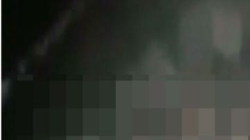 VIDEO: Cártel del Golfo muestra ejecución de uno de sus propios miembros, Comandante Pezón