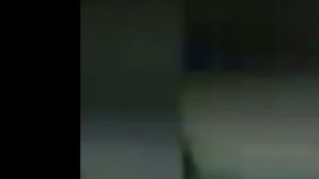 VIDEO: CJNG y "El Mencho" mandan contundente mensaje a sus rivales