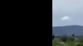 VIDEO: Estrategia de "El Marro" vs autoridades aún funciona, huachicoleros así agreden a militares