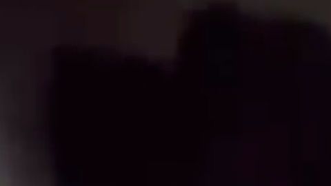 VIDEO: Exsicario del Cártel del Noreste revela el infierno que vivió