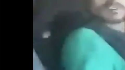 VIDEO: Kamikazes de "El Mayo" Zambada y el Cártel de Sinaloa se dicen listos para la guerra