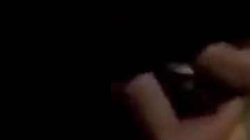 VIDEO: Narcos torturan a padrote y sexo servidoras para exigirles cobro de plaza