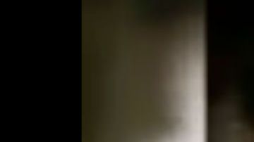 VIDEO: Sicarios de "El Mencho" y el CJNG interrogan a mujer integrante Los Rojos