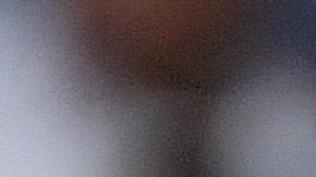 CLEVELAND, OHIO - Vladimir Guerrero Jr. fue la estrella de la noche con 91 cuadrangulares.