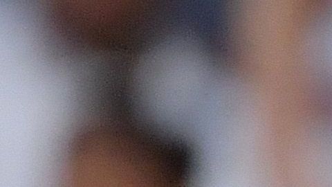 CLEVELAND, OHIO - Vladimir Guerrero Jr. fue la estrella de la noche con 91 cuadrangulares.