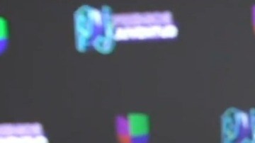Captura de YouTube.