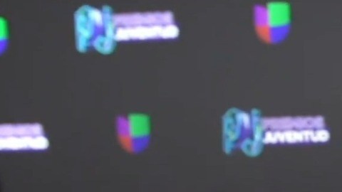 Captura de YouTube.