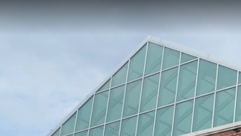 214 3rd St, Brooklyn