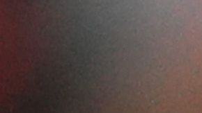 El colombiano falló el penal que dejó fuera a los cafetaleros de la Copa América.