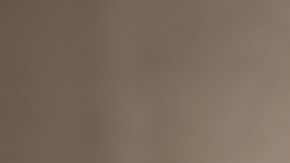 woman-1210061_960_720