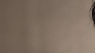 woman-1210061_960_720