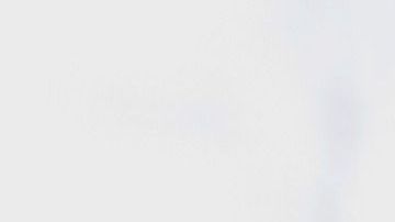 La mujer dio a luz a una niña en junio pasado.